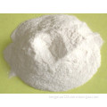 CMC/Sodium CMC/Carboxymethyl Cellulose